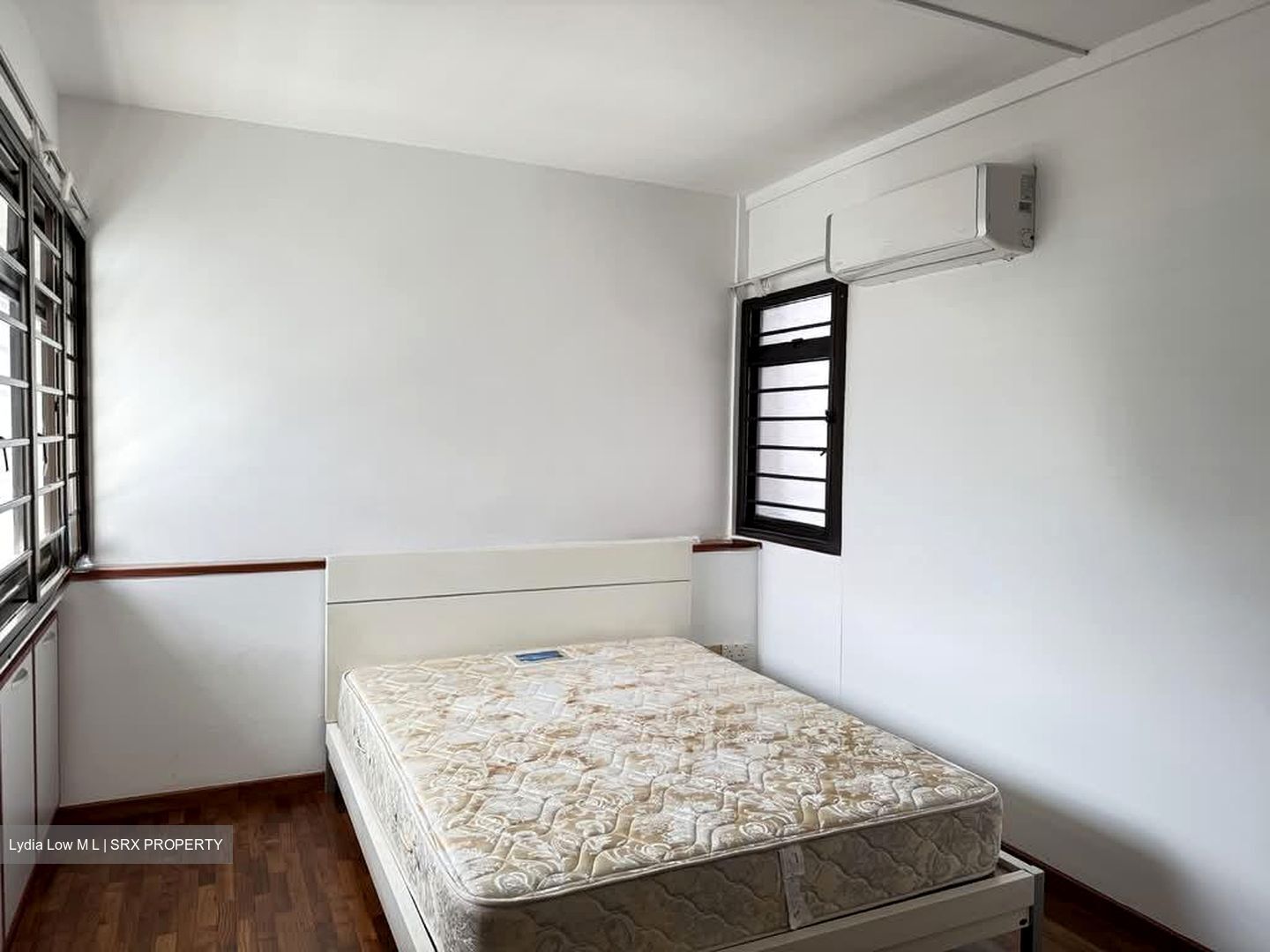 Blk 664A Jurong West Street 64 (Jurong West), HDB 5 Rooms #573951561